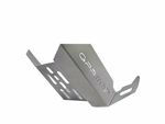 Titanium Motorbeskyttelse