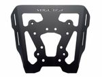  Voor Top Case 35/55 LT bagagebevestigingsplaat