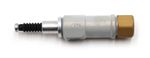 Récepteur embrayage Hymec - 24mm / 39-41mm