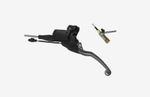  Hymec 167 Ø9.5 Hydraulic System Clutch master cylinder