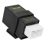 Centrale de clignotants MAXISCOOTER
