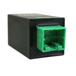 Centrale de clignotants MAXISCOOTER
