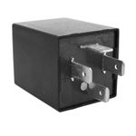 Centrale de clignotants SCOOT 2X10 4 FICHES ORIGINE