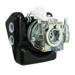 Carburateur ORIGINE