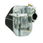 Carburateur ORIGINE