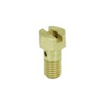 Gicleur PRINCIPAL 50 ORIGINE GA12 - 5012 50