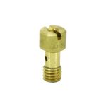 Gicleur PRINCIPAL 66 ORIGINE 5978 66