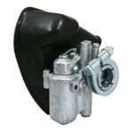 Carburateur ORIGINE