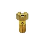 Gicleur PRINCIPAL 52 ORIGINE GA12 - 5012 52