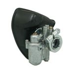 Carburateur ORIGINE