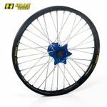 Roue avant complète - 17x3,50x36T