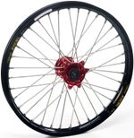 Roue avant complète - 16x3,50x36T