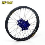  Complete Rear - 19x2.15x36T Wheel