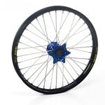  Complete Front 21x1,60x36T Wheel