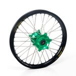  Complete Rear 19x1,85x36T Wheel