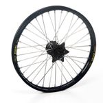  Complete Front 17x3,50x36T Wheel