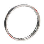  Excel Front 17x3,50 Rim