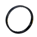  Excel Front 17x3,50 Rim