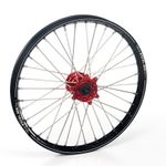  Complete Front 21x1,60x36T Wheel