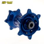  Rear Hub Hub