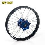 Roue arrière complète 17x5.00x36T