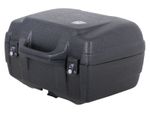Top case Junior 40 - noir