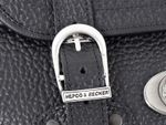 Valise Liberty pour support C-Bow - noir