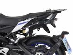Support valises C-Bow - anthracite