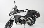 Support valises C-Bow - anthracite