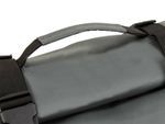 Sacoche de selle Drybrid 30 litres - gris