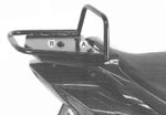 Support top case - noir