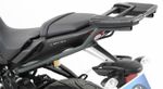  Easyrack - anthracite Top case support
