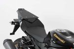 Porte Bagage Sportrack - noir
