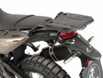 Porte Bagage Smartrack - noir