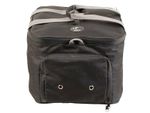 Sacoche interne pour topcase Xplorer 45 / Xceed 45