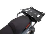  Extension - black Luggage Rack
