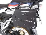 Kit de fixation Bagagerie Pour montage des Xtravel Basic sur support Touratech