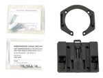 Anneau de réservoir Basic - 7 trous de fixation - KTM