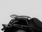 Porte Bagage Solorack - chrome