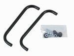 Porte Bagage Pour valise Xplorer 40