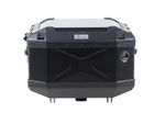 Top case Xplorer 45 - noir