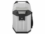 Valise Xceed 38 droit - argent