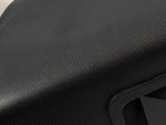 Valise Xcore noir pour support C-Bow (la paire) - noir
