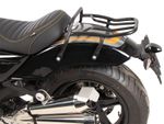 Porte Bagage Solorack - noir