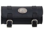 Sacoche porte outils Buffalo - noir