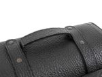 Valise Liberty Big pour support C-Bow - noir