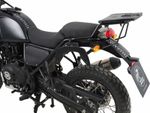 Support valises C-Bow - noir