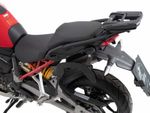 Support valises C-Bow - noir