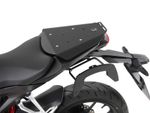 Support valises C-Bow - noir