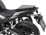 Support valises C-Bow - anthracite